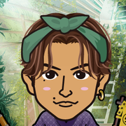 mihomihoy