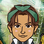 mihomihoy