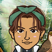 mihomihoy