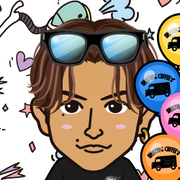 mihomihoy