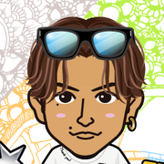 mihomihoy