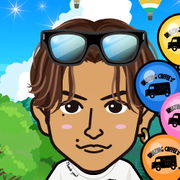 mihomihoy