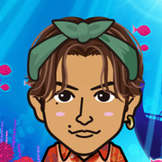 mihomihoy