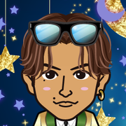 mihomihoy