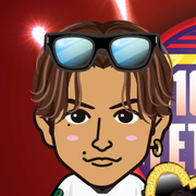 mihomihoy