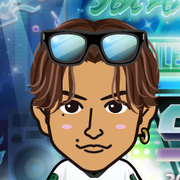 mihomihoy