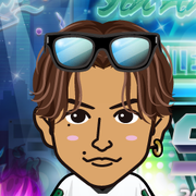 mihomihoy