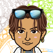 mihomihoy