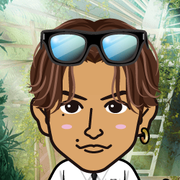 mihomihoy