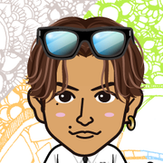 mihomihoy
