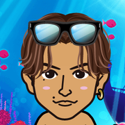 mihomihoy