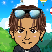 mihomihoy