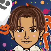 mihomihoy