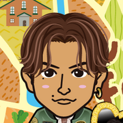 mihomihoy