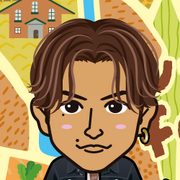 mihomihoy