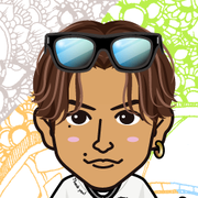 mihomihoy