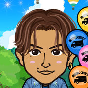 mihomihoy