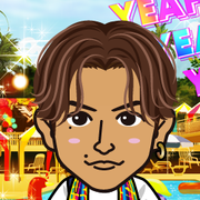 mihomihoy
