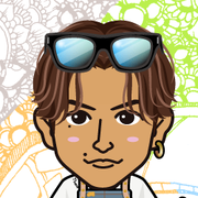 mihomihoy