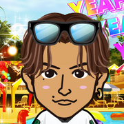mihomihoy