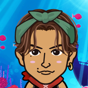 mihomihoy