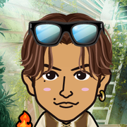 mihomihoy