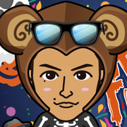 mihomihoy