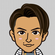 ����[���ف�