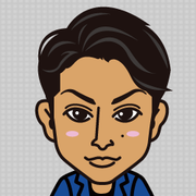 ����[�[�聙