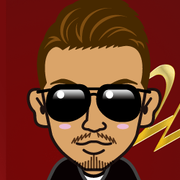 ����JUN����