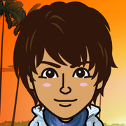 �Ȃ��ށ[�����