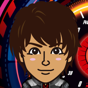 �Ȃ��ށ[�����