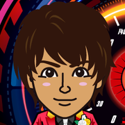 �Ȃ��ށ[�����