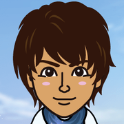 �Ȃ��ށ[�����