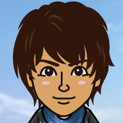 �Ȃ��ށ[�����