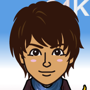 �Ȃ��ށ[�����