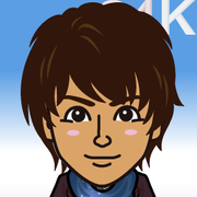 �Ȃ��ށ[�����