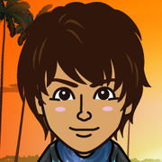 �Ȃ��ށ[�����