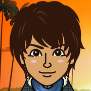 �Ȃ��ށ[�����