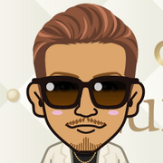 ���܂����