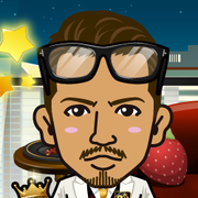 Y.O