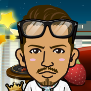 Y.O