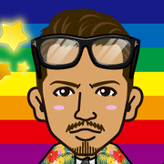 Y.O