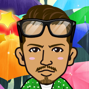 Y.O
