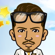 Y.O