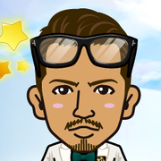 Y.O