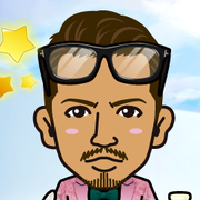 Y.O