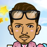 Y.O