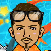 Y.O