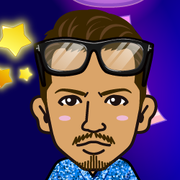 Y.O